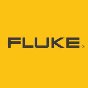 Опция анализатора качества электроэнергии Fluke 430-II/MA