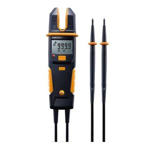 Тестер тока и напряжения Testo 755-2