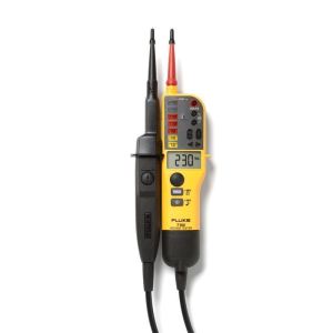 Электрический тестер T150 Fluke