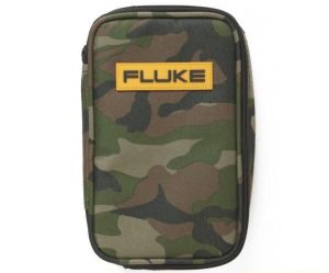 Чехол переносной камуфляжной расцветки CAMO-C25/WL Fluke