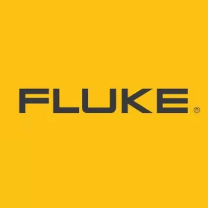 Демонстрационный модуль мотора MDDM Fluke для осциллографов