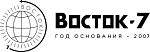 Восток-7