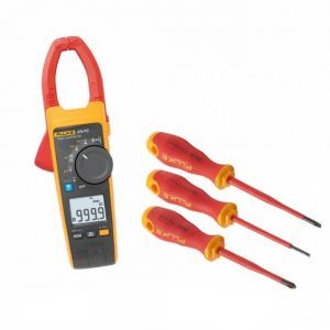 Комплект IB376L Fluke