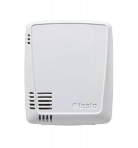 WiFi-логгер данных Testo 160 THE