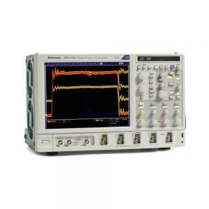 Осциллограф Tektronix DPO7054C