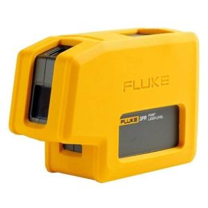 Лазерный уровень Fluke 3PR