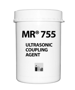 Контактная смазка гель MR 755 MR Chemie